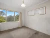 14 Links Road, Sorrento, Vic 3943-Image