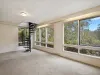 14 Links Road, Sorrento, Vic 3943-Image