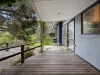 14 Links Road, Sorrento, Vic 3943-Image