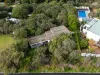 14 Links Road, Sorrento, Vic 3943-Image