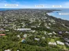 14 Links Road, Sorrento, Vic 3943-Image