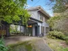14 Links Road, Sorrento, Vic 3943-Image