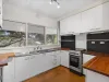 14 Links Road, Sorrento, Vic 3943-Image