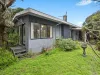14 Links Road, Sorrento, Vic 3943-Image