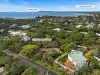 14 Links Road, Sorrento, Vic 3943-Image