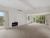 14 Links Road, Sorrento, Vic 3943-Image