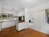14 Links Road, Sorrento, Vic 3943-Image