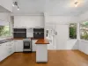 14 Links Road, Sorrento, Vic 3943-Image