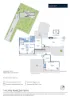 14 Links Road, Sorrento, Vic 3943-Floorplan