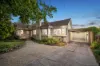 14 Linlithgow Street, Mitcham, Vic 3132