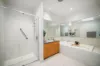 14 Linlithgow Street, Mitcham, Vic 3132-Image