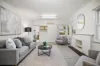 14 Linlithgow Street, Mitcham, Vic 3132-Image