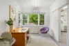 14 Linlithgow Street, Mitcham, Vic 3132-Image