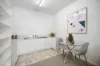 14 Linlithgow Street, Mitcham, Vic 3132-Image