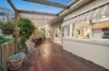 14 Linlithgow Street, Mitcham, Vic 3132-Image