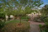14 Linlithgow Street, Mitcham, Vic 3132-Image