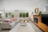 14 Linlithgow Street, Mitcham, Vic 3132-Image