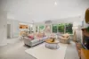 14 Linlithgow Street, Mitcham, Vic 3132-Image