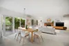 14 Linlithgow Street, Mitcham, Vic 3132-Image