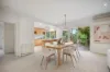 14 Linlithgow Street, Mitcham, Vic 3132-Image