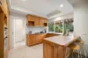 14 Linlithgow Street, Mitcham, Vic 3132-Image