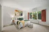 14 Linlithgow Street, Mitcham, Vic 3132-Image