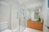 14 Linlithgow Street, Mitcham, Vic 3132-Image