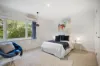 14 Linlithgow Street, Mitcham, Vic 3132-Image