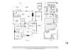 14 Linlithgow Street, Mitcham, Vic 3132-Floorplan