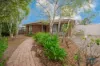 14 Lintel Court, Hastings, Vic 3915