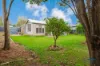 14 Lintel Court, Hastings, Vic 3915-Image