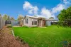 14 Lintel Court, Hastings, Vic 3915-Image
