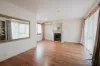 14 Lintel Court, Hastings, Vic 3915-Image