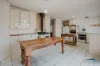 14 Lintel Court, Hastings, Vic 3915-Image