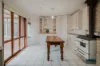 14 Lintel Court, Hastings, Vic 3915-Image