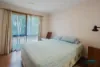 14 Lintel Court, Hastings, Vic 3915-Image