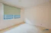 14 Lintel Court, Hastings, Vic 3915-Image