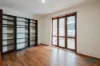 14 Lintel Court, Hastings, Vic 3915-Image