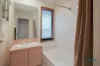 14 Lintel Court, Hastings, Vic 3915-Image