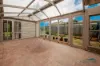 14 Lintel Court, Hastings, Vic 3915-Image