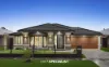 14 Lipizzan Way, Clyde North, Vic 3978