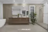 14 Lipizzan Way, Clyde North, Vic 3978-Image