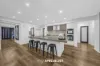 14 Lipizzan Way, Clyde North, Vic 3978-Image