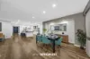 14 Lipizzan Way, Clyde North, Vic 3978-Image