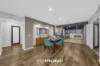 14 Lipizzan Way, Clyde North, Vic 3978-Image