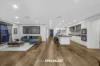 14 Lipizzan Way, Clyde North, Vic 3978-Image