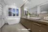 14 Lipizzan Way, Clyde North, Vic 3978-Image