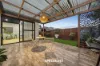 14 Lipizzan Way, Clyde North, Vic 3978-Image