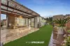 14 Lipizzan Way, Clyde North, Vic 3978-Image