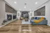 14 Lipizzan Way, Clyde North, Vic 3978-Image